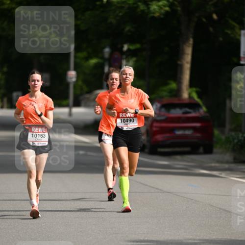 15.06.2025 - REWE Women's Run Dr. Thomas Lammeyer http://msf.ph/oto/7953096 15.06.2025 09:41:38 Laufen 10163, 107, 10490 meine-sportfotos.de