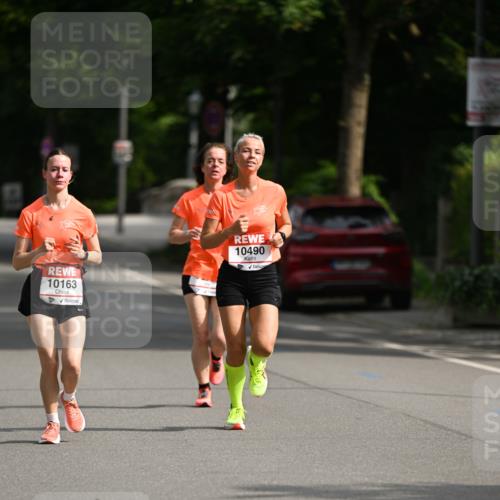 15.06.2025 - REWE Women's Run Dr. Thomas Lammeyer http://msf.ph/oto/7953097 15.06.2025 09:41:38 Laufen 10163, 10490 meine-sportfotos.de