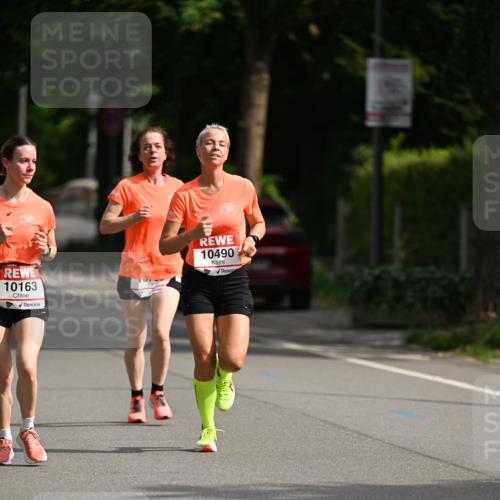 15.06.2025 - REWE Women's Run Dr. Thomas Lammeyer http://msf.ph/oto/7953100 15.06.2025 09:41:39 Laufen 10163, 10490 meine-sportfotos.de