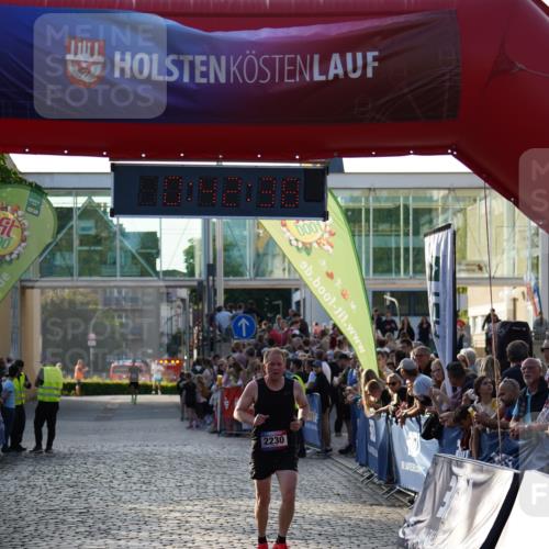 13.06.2025 - Holstenköstenlauf Felixshl http://msf.ph/oto/7953102 13.06.2025 19:42:38 Laufen 2230 meine-sportfotos.de