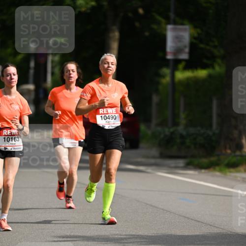 15.06.2025 - REWE Women's Run Dr. Thomas Lammeyer http://msf.ph/oto/7953103 15.06.2025 09:41:39 Laufen 10163, 10490 meine-sportfotos.de