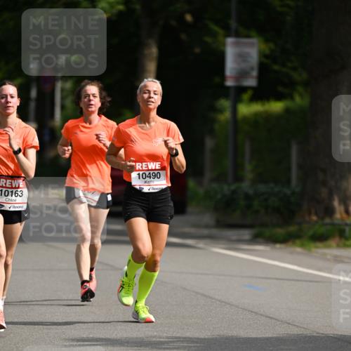 15.06.2025 - REWE Women's Run Dr. Thomas Lammeyer http://msf.ph/oto/7953104 15.06.2025 09:41:39 Laufen 10490, 10163 meine-sportfotos.de