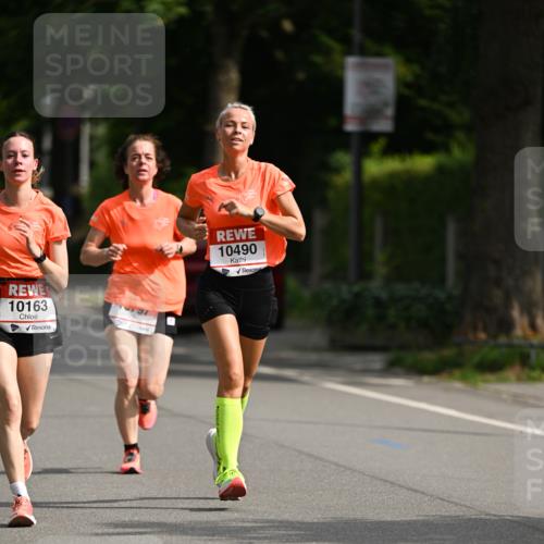 15.06.2025 - REWE Women's Run Dr. Thomas Lammeyer http://msf.ph/oto/7953106 15.06.2025 09:41:39 Laufen 10163, 10490 meine-sportfotos.de
