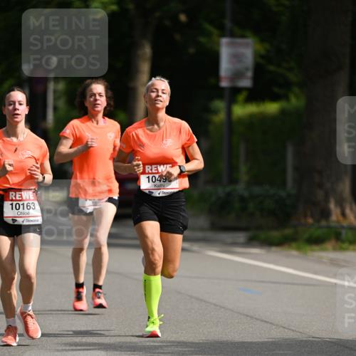 15.06.2025 - REWE Women's Run Dr. Thomas Lammeyer http://msf.ph/oto/7953107 15.06.2025 09:41:40 Laufen 10163, 1049 meine-sportfotos.de