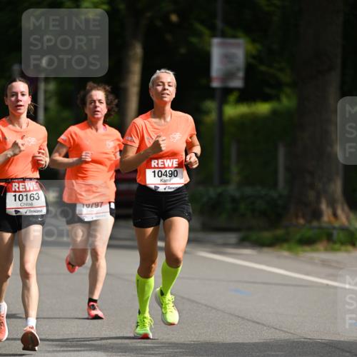 15.06.2025 - REWE Women's Run Dr. Thomas Lammeyer http://msf.ph/oto/7953108 15.06.2025 09:41:40 Laufen 10163, 97, 10490 meine-sportfotos.de