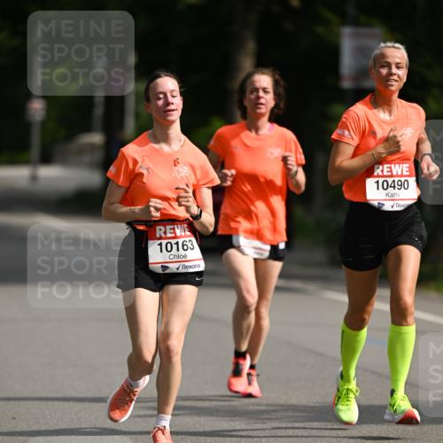 15.06.2025 - REWE Women's Run Dr. Thomas Lammeyer http://msf.ph/oto/7953112 15.06.2025 09:41:40 Laufen 10163, 10490 meine-sportfotos.de