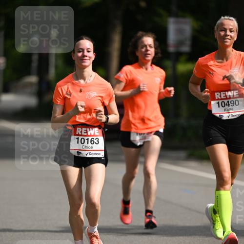 15.06.2025 - REWE Women's Run Dr. Thomas Lammeyer http://msf.ph/oto/7953116 15.06.2025 09:41:41 Laufen 10163, 10490 meine-sportfotos.de