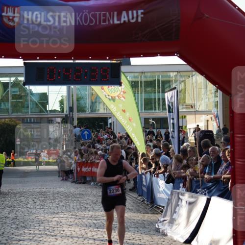 13.06.2025 - Holstenköstenlauf Felixshl http://msf.ph/oto/7953117 13.06.2025 19:42:38 Laufen 2230 meine-sportfotos.de