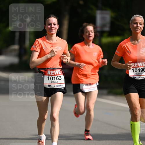 15.06.2025 - REWE Women's Run Dr. Thomas Lammeyer http://msf.ph/oto/7953118 15.06.2025 09:41:41 Laufen 19, 10163, 10490 meine-sportfotos.de