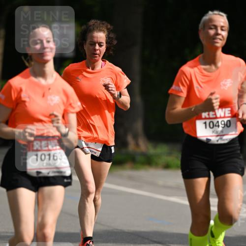 15.06.2025 - REWE Women's Run Dr. Thomas Lammeyer http://msf.ph/oto/7953122 15.06.2025 09:41:42 Laufen 10490, 10163 meine-sportfotos.de