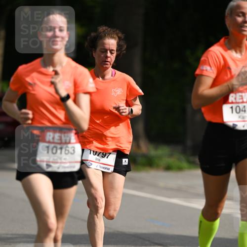15.06.2025 - REWE Women's Run Dr. Thomas Lammeyer http://msf.ph/oto/7953123 15.06.2025 09:41:42 Laufen 10163, 797 meine-sportfotos.de