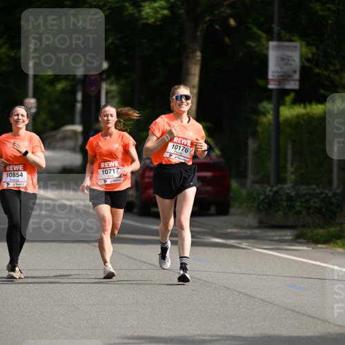 15.06.2025 - REWE Women's Run Dr. Thomas Lammeyer http://msf.ph/oto/7953124 15.06.2025 09:41:57 Laufen 10854, 10717, 10176 meine-sportfotos.de
