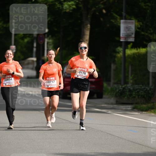 15.06.2025 - REWE Women's Run Dr. Thomas Lammeyer http://msf.ph/oto/7953126 15.06.2025 09:41:57 Laufen 10854, 10717, 0176 meine-sportfotos.de