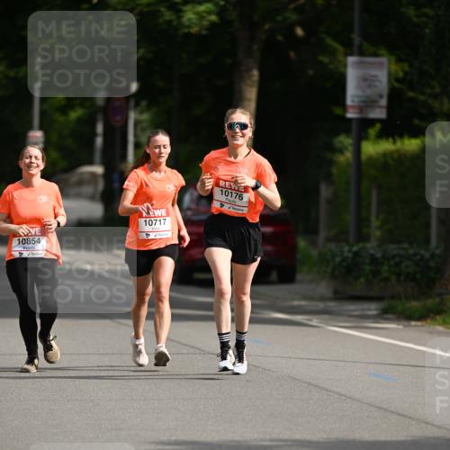 15.06.2025 - REWE Women's Run Dr. Thomas Lammeyer http://msf.ph/oto/7953127 15.06.2025 09:41:58 Laufen 10854, 10717, 10176 meine-sportfotos.de