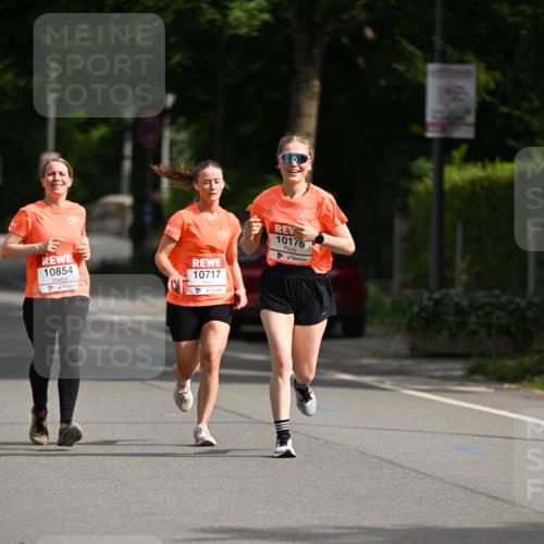 15.06.2025 - REWE Women's Run Dr. Thomas Lammeyer http://msf.ph/oto/7953128 15.06.2025 09:41:58 Laufen 10854, 10176, 10717 meine-sportfotos.de