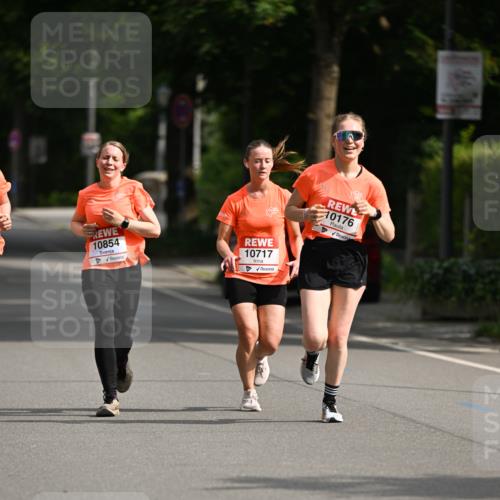 15.06.2025 - REWE Women's Run Dr. Thomas Lammeyer http://msf.ph/oto/7953129 15.06.2025 09:41:58 Laufen 10854, 10717, 10176 meine-sportfotos.de