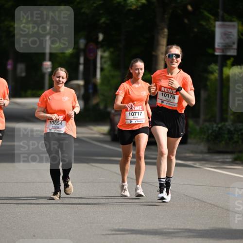 15.06.2025 - REWE Women's Run Dr. Thomas Lammeyer http://msf.ph/oto/7953131 15.06.2025 09:41:58 Laufen 10176, 10854, 10717 meine-sportfotos.de