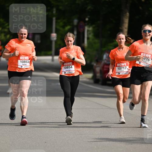 15.06.2025 - REWE Women's Run Dr. Thomas Lammeyer http://msf.ph/oto/7953132 15.06.2025 09:41:59 Laufen 10853, 10854, 10717, 176 meine-sportfotos.de