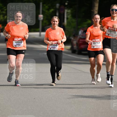 15.06.2025 - REWE Women's Run Dr. Thomas Lammeyer http://msf.ph/oto/7953133 15.06.2025 09:41:59 Laufen 10853, 0854, 10717, 10176 meine-sportfotos.de