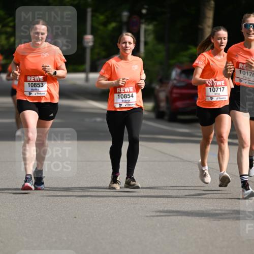 15.06.2025 - REWE Women's Run Dr. Thomas Lammeyer http://msf.ph/oto/7953135 15.06.2025 09:41:59 Laufen 10853, 10854, 10717, 10176 meine-sportfotos.de