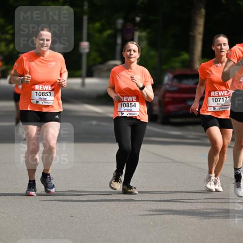 15.06.2025 - REWE Women's Run Dr. Thomas Lammeyer http://msf.ph/oto/7953137 15.06.2025 09:41:59 Laufen 10853, 10854, 10717 meine-sportfotos.de