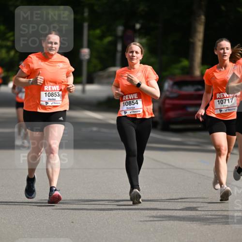 15.06.2025 - REWE Women's Run Dr. Thomas Lammeyer http://msf.ph/oto/7953139 15.06.2025 09:41:59 Laufen 10853, 10854, 10717 meine-sportfotos.de
