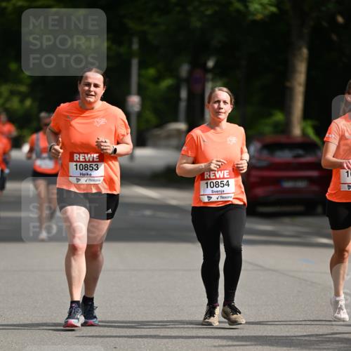 15.06.2025 - REWE Women's Run Dr. Thomas Lammeyer http://msf.ph/oto/7953141 15.06.2025 09:42:00 Laufen 10853, 10854, 10 meine-sportfotos.de