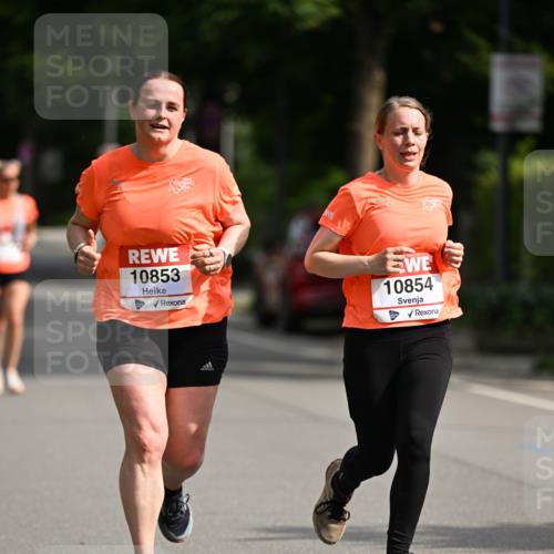 15.06.2025 - REWE Women's Run Dr. Thomas Lammeyer http://msf.ph/oto/7953153 15.06.2025 09:42:01 Laufen 10853, 10854 meine-sportfotos.de