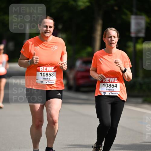 15.06.2025 - REWE Women's Run Dr. Thomas Lammeyer http://msf.ph/oto/7953154 15.06.2025 09:42:01 Laufen 10853, 10854 meine-sportfotos.de
