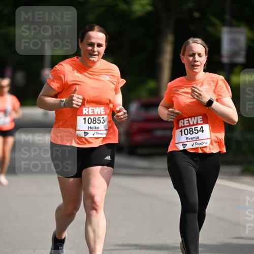 15.06.2025 - REWE Women's Run Dr. Thomas Lammeyer http://msf.ph/oto/7953156 15.06.2025 09:42:02 Laufen 10853, 10854 meine-sportfotos.de