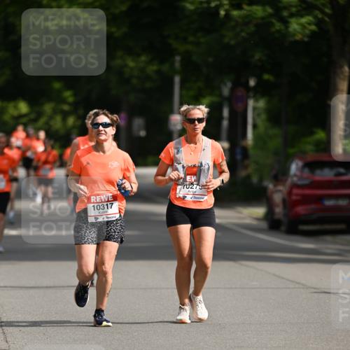 15.06.2025 - REWE Women's Run Dr. Thomas Lammeyer http://msf.ph/oto/7953164 15.06.2025 09:42:05 Laufen 10317, 7027 meine-sportfotos.de