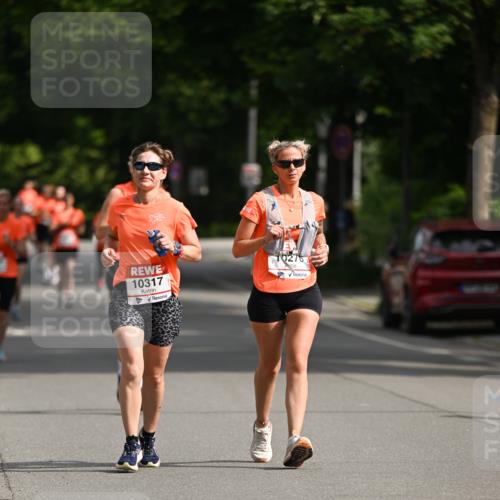 15.06.2025 - REWE Women's Run Dr. Thomas Lammeyer http://msf.ph/oto/7953165 15.06.2025 09:42:05 Laufen 10317 meine-sportfotos.de