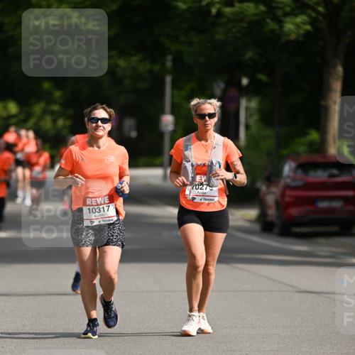 15.06.2025 - REWE Women's Run Dr. Thomas Lammeyer http://msf.ph/oto/7953168 15.06.2025 09:42:06 Laufen 70275, 10317 meine-sportfotos.de