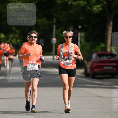 15.06.2025 - REWE Women's Run Dr. Thomas Lammeyer http://msf.ph/oto/7953169 15.06.2025 09:42:06 Laufen 10317, 70276 meine-sportfotos.de