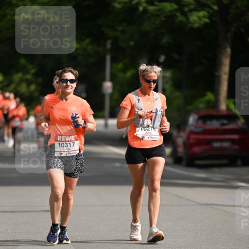 15.06.2025 - REWE Women's Run Dr. Thomas Lammeyer http://msf.ph/oto/7953172 15.06.2025 09:42:06 Laufen 10317, 10276 meine-sportfotos.de