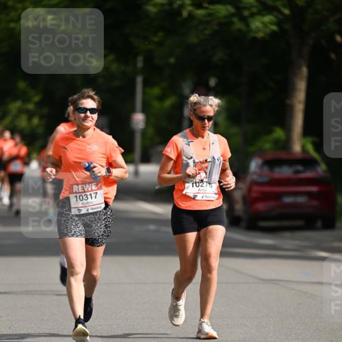 15.06.2025 - REWE Women's Run Dr. Thomas Lammeyer http://msf.ph/oto/7953173 15.06.2025 09:42:06 Laufen 10317, 10276 meine-sportfotos.de