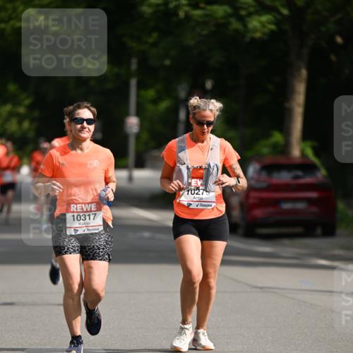 15.06.2025 - REWE Women's Run Dr. Thomas Lammeyer http://msf.ph/oto/7953174 15.06.2025 09:42:06 Laufen 10317, 10276 meine-sportfotos.de