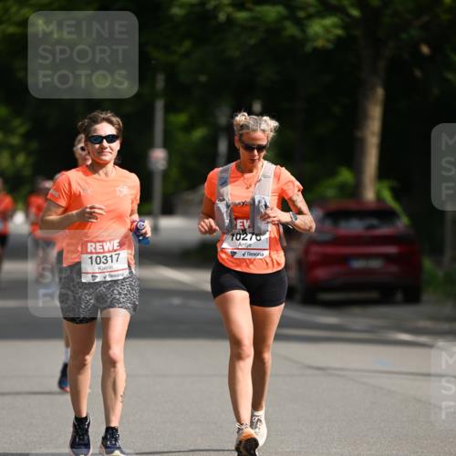 15.06.2025 - REWE Women's Run Dr. Thomas Lammeyer http://msf.ph/oto/7953175 15.06.2025 09:42:07 Laufen 10317, 70276 meine-sportfotos.de