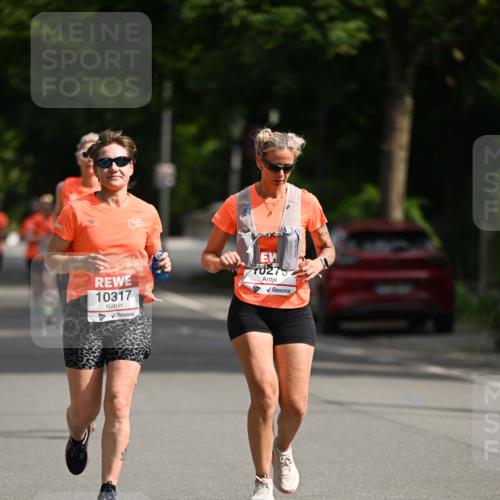 15.06.2025 - REWE Women's Run Dr. Thomas Lammeyer http://msf.ph/oto/7953177 15.06.2025 09:42:07 Laufen 10317, 27 meine-sportfotos.de