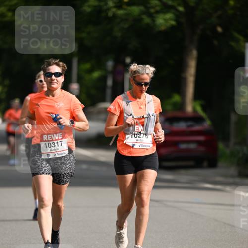 15.06.2025 - REWE Women's Run Dr. Thomas Lammeyer http://msf.ph/oto/7953180 15.06.2025 09:42:07 Laufen 10317, 10276 meine-sportfotos.de