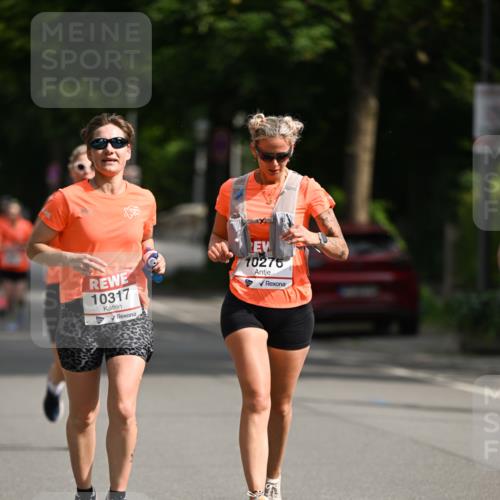 15.06.2025 - REWE Women's Run Dr. Thomas Lammeyer http://msf.ph/oto/7953182 15.06.2025 09:42:07 Laufen 10317, 10276 meine-sportfotos.de