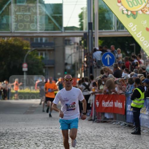 13.06.2025 - Holstenköstenlauf Felixshl http://msf.ph/oto/7953183 13.06.2025 19:42:57 Laufen 2142, 2315 meine-sportfotos.de