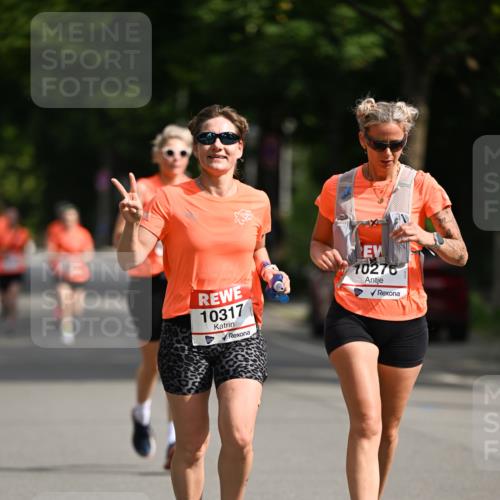 15.06.2025 - REWE Women's Run Dr. Thomas Lammeyer http://msf.ph/oto/7953185 15.06.2025 09:42:08 Laufen 10317, 10276 meine-sportfotos.de