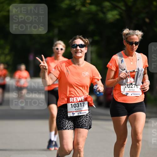 15.06.2025 - REWE Women's Run Dr. Thomas Lammeyer http://msf.ph/oto/7953188 15.06.2025 09:42:08 Laufen 10317, 0276 meine-sportfotos.de
