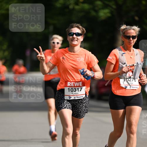 15.06.2025 - REWE Women's Run Dr. Thomas Lammeyer http://msf.ph/oto/7953189 15.06.2025 09:42:08 Laufen 10317, 16276 meine-sportfotos.de