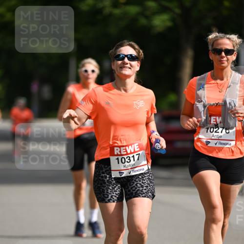 15.06.2025 - REWE Women's Run Dr. Thomas Lammeyer http://msf.ph/oto/7953192 15.06.2025 09:42:09 Laufen 10317, 10276 meine-sportfotos.de