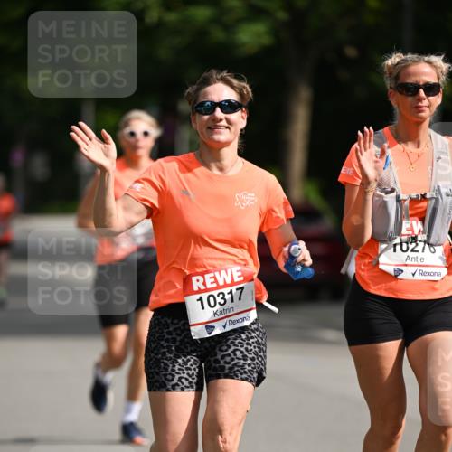 15.06.2025 - REWE Women's Run Dr. Thomas Lammeyer http://msf.ph/oto/7953194 15.06.2025 09:42:09 Laufen 10317, 10276 meine-sportfotos.de