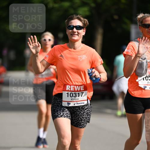 15.06.2025 - REWE Women's Run Dr. Thomas Lammeyer http://msf.ph/oto/7953196 15.06.2025 09:42:09 Laufen 10317, 102 meine-sportfotos.de