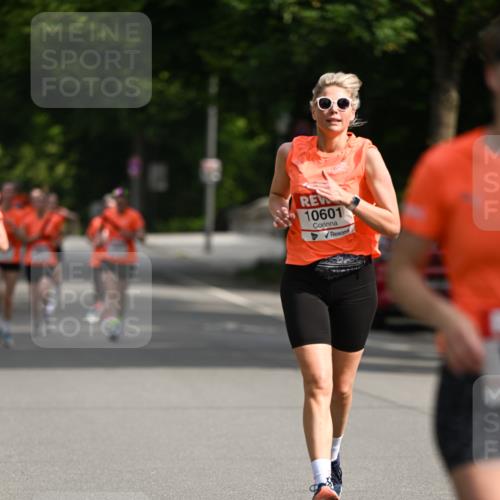 15.06.2025 - REWE Women's Run Dr. Thomas Lammeyer http://msf.ph/oto/7953200 15.06.2025 09:42:10 Laufen  meine-sportfotos.de