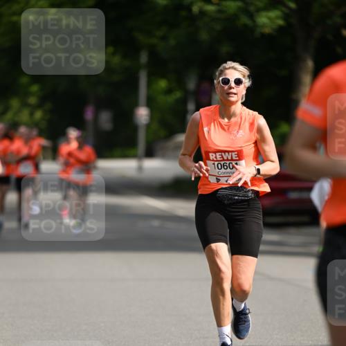 15.06.2025 - REWE Women's Run Dr. Thomas Lammeyer http://msf.ph/oto/7953201 15.06.2025 09:42:10 Laufen 1060 meine-sportfotos.de